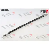 FTE Bremsschlauch 9240175