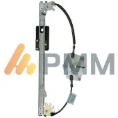 PMM Fensterheber BI 90356 R