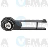 VEMA Lagerung, Motor 430358