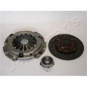 Japanparts KF-364 Kupplungssatz