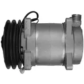 AIRSTAL Kompressor, Klimaanlage 10-1520