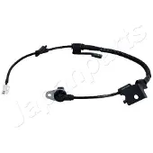 Japanparts ABS Sensor Raddrehzahl Hinten Rechts für KIA OPIRUS (GH) ABS-K27