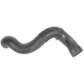 GOOM Ladeluftschlauch AH-0513