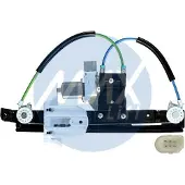 Max Fensterheber FORD WFD136-L 1776599,1803932,7S71A21001BS 7S71A27001BJ,1523714
