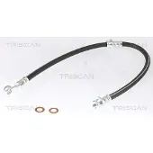 TRISCAN Bremsschlauch 8150 14166