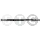 STC Bremsschlauch T496205