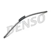 Denso Wischblatt DF-116