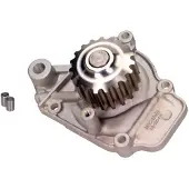 MAXGEAR 49-0626 Antriebswelle Vorne Links für RENAULT LAGUNA II Grandtour (KG0/1) LAGUNA II (BG0/1)