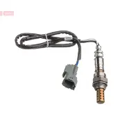 Denso Lambdasonde DOX-0326