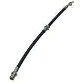 MAXGEAR Bremsschlauch 52-0367
