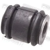 FEBEST Rnab-005