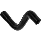 Gates Kühlerschlauch Wasserschlauch für FIAT TIPO (160) 05-4045