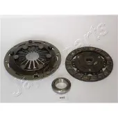 Japanparts Kupplungssatz KF-602
