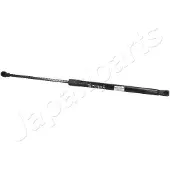 Japanparts Gasfeder, Koffer-/Laderaum ZS09069