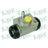 LPR Radbremszylinder C31149