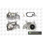 BGA Wasserpumpe CP3154