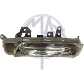 Max Blinkleuchte MTT215-L