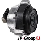 JP GROUP Lagerung, Motor JP 1417902880