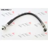 FTE Bremsschlauch 9240513