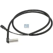 DT Spare Parts Sensor, Raddrehzahl 4.63784