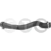 STC Ladeluftschlauch T409638