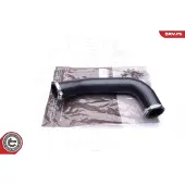 ESEN SKV Ladeluftschlauch 24SKV838