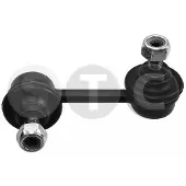STC Koppelstange Stabilisator passend für PEUGEOT 4007 (VU, VV) Hinten Rechts T406930