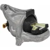 CORTECO Lagerung, Motor 49108892