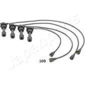 Japanparts Zündleitungssatz IC-509