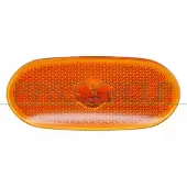 PRASCO Blinkleuchte ME9234141