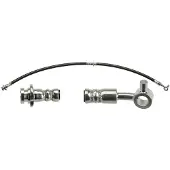 TRW Bremsschlauch PHD1274