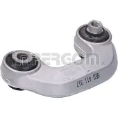 ORIGINAL IMPERIUM Stange/Strebe, Stabilisator 35049