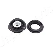 Japanparts Federbeinstützlager SM0196