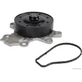 HERTH+BUSS JAKOPARTS Wasserpumpe J1512136