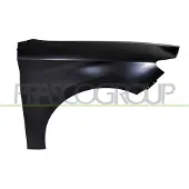 PRASCO st4303003 vorne rechts für SEAT