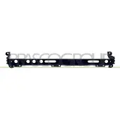PRASCO Querträger FD4263206 Vorne für FORD Focus II Schrägheck (DA, HCP, DP) 1,3kg