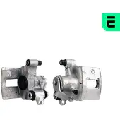 OPTIMAL Bremssattel BC-1361L