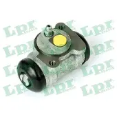 LPR Radbremszylinder 4422