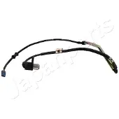 Japanparts ABS Sensor Raddrehzahl Vorne Links für SUZUKI Wagon R+ Schrägheck (EM) ABS-801