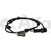 Alfa e-Parts Sensor, Raddrehzahl AF05647
