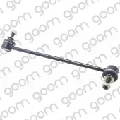 GOOM Stange/Strebe, Stabilisator RS-0038