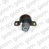 GOOM Motorlager Gummimetalllager Vorne Rechts für RENAULT TWINGO I (C06) EM-0335
