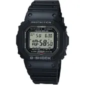 Casio G-SHOCK Original Waveceptor Solaruhr