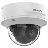 Hikvision DS-2CD3786G2T-IZSY(2.7-13.5mm)(H)(eF) Dome 8MP AcuSense