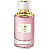 Boucheron Rose D'Isparta Eau De Parfum 125 ml (unisex)