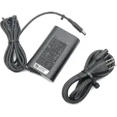 Dell Adapter AC 45W 3P