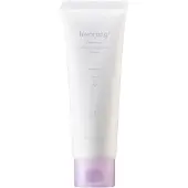 Hwarang ' Bellflower Moisturizing Barrier Cream 80ml 80 ml Creme