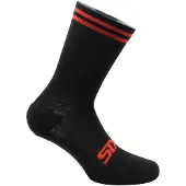 SIXS Socken Stripes