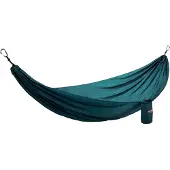 Eagles Nest Outfitters Hängematte mit Befestigung