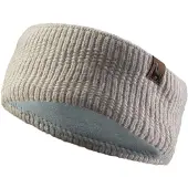 P.A.C. . Dalera Headband
